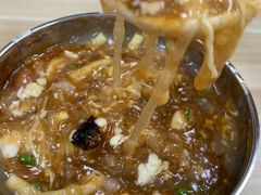 -谢老五跷脚牛肉·非遗传承店
