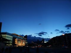 -胖哥俩肉蟹煲(福州仓山爱琴海店)