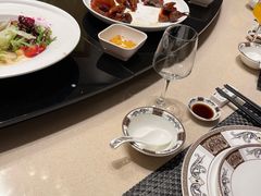 -御景珑庭酒店(金润发前洲店)
