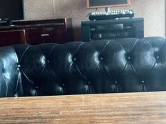 -花湖会所·高端水疗商务泡浴SPA(高新店)