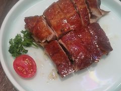 -新旺茶餐厅(鑫耀·光环live店)
