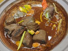 -202特色排档(五缘湾店)