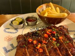 -COMMUNE幻师(上邦百汇城店)