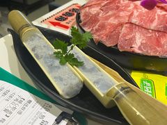 -采椰郎椰子鸡·脆皮鸡火锅(融创茂店)