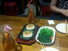 android_upload_pic-西关味(大卫城店)