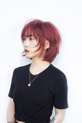 -OnHair Salon