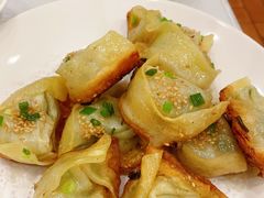 -小实惠嘉(威海路店)
