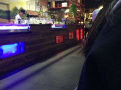 -铁板诱惑法式铁板烧(大卫城店)