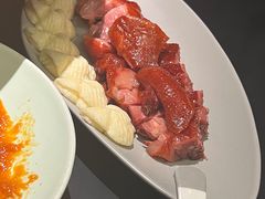 -麻六记(凤凰汇店)