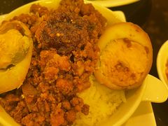 -中国厨房/台湾牛肉面