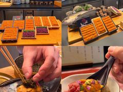 -鳥喜Toriki怀石烧鸟料理