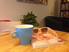 -猫的天空之城概念书店(西塘古镇店)