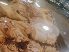 -BAKER&SPICE(环贸店)