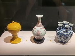 -福建博物院