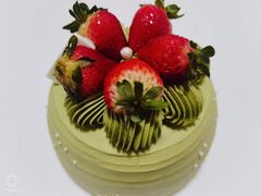 -théATRE 茶聚场(王府中環店)