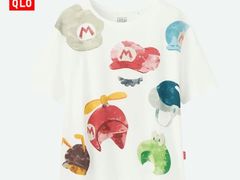 -优衣库(红谷滩万达店)