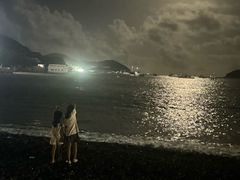 -乌石塘景区