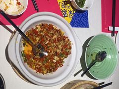 -时间仓(月湖公园店)