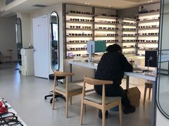 -潘多拉眼镜·蔡司依视路明月(潘家园店)