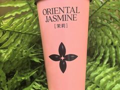 -龙湖西安曲江天街