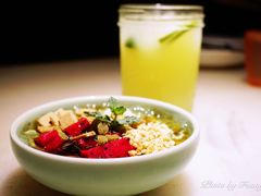 -新发现(苏州中心商场店)