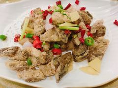 -蝶苑(吴江路店)