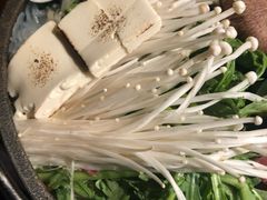 -二丁目食堂(铁西万象汇店)