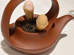 -誉珑轩