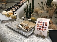 -OUR Bakery(SKP-S店)