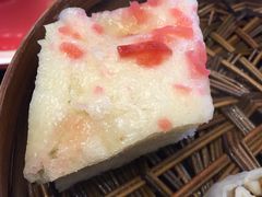 -冶春茶社(太和广场店)