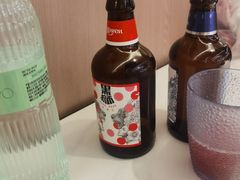 -享遇.锅姥姥牛排海鲜自助(小寨店)