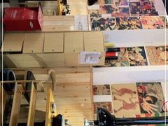 -炭治郎烧肉(滨江和城店)