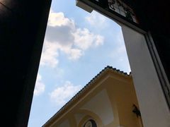 -胡志明市美术馆