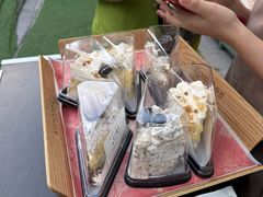 -仟吉·ART FARM主题店(菱角湖万达店)