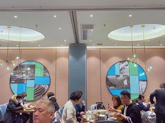 -眉州东坡(华联万柳店)