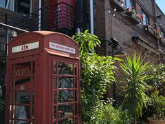 -The Grounds of Alexandria