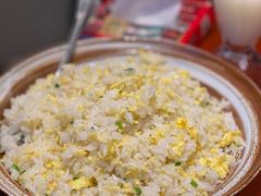 -hallch好吃餐厅(奥体中心店)