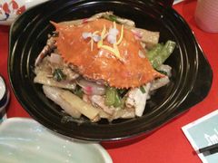 -胡桃里音乐酒馆(郴州友阿国际广场店)