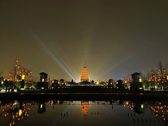 -大唐不夜城