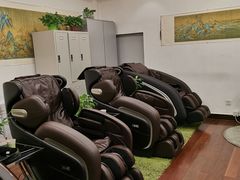 -奔驰利星行(北京花乡店)