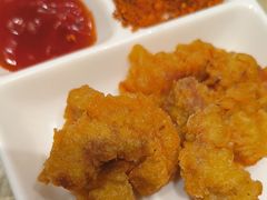 -石鼎香·非遗淮扬火锅(江都龙川桥店)