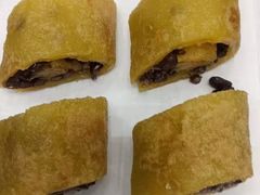 -祥源坊海鲜酒楼(小榄店)