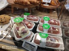 -7fresh七鲜(大族广场店)