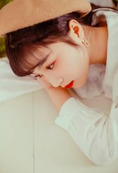 -蜜桃少女VISION写真馆(雁塔店)
