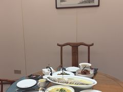 -鲁宴·鲁煨黄河生态大鲤鱼(月坛店)