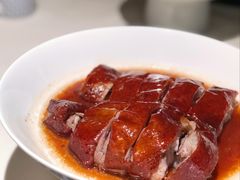 -炳胜私厨(万象前海店)