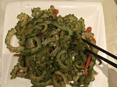 -小碗大胃(福久源新天地店)