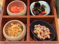 -韩罗苑(万象城店)