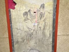 -大钟寺古钟博物馆