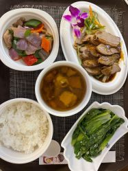 点击看大图 -祥馨月子会所(莞城店)